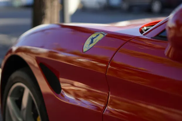 ZeSlots Casino Android/iOS Forrit